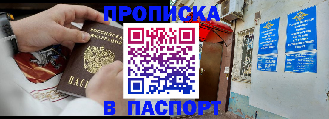 найти адрес прописки в Кольчугино
